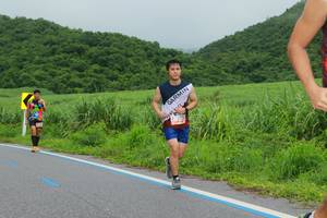 BIB: 
                            <button type="button" onclick="openModal(5596369)" class="btn btn-primary btn-sm float-right btn-popup" data-toggle="modal" data-target=".modal-high-quality">
                        <i class="fas fa-shopping-cart"></i> Add to Cart
                    </button>
                                            <button type="button" onclick="isThisMe(5596369, true)" class="btn btn-success btn-sm float-right btn-popup btn-isme hidden" data-toggle="tooltip" data-placement="bottom" title="นี่คือรูปของคุณใช่ไหม คลิกที่นี่เพื่อเอาเข้าอัลบั้ม">
                        <i class="fas fa-plus"></i> Add to album
                    </button>
                    <button type="button" onclick="isThisMe(5596369, false)" class="btn btn-warning btn-sm float-right btn-popup btn-isnotme hidden">
                        <i class="fas fa-ban"></i> Remove from album
                    </button>