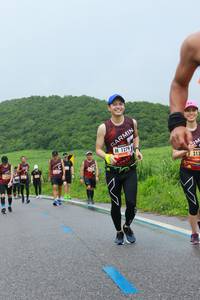 BIB: 1279, 313
                            <button type="button" onclick="openModal(5739568)" class="btn btn-primary btn-sm float-right btn-popup" data-toggle="modal" data-target=".modal-high-quality">
                        <i class="fas fa-shopping-cart"></i> Add to Cart
                    </button>
                                            <button type="button" onclick="isThisMe(5739568, true)" class="btn btn-success btn-sm float-right btn-popup btn-isme hidden" data-toggle="tooltip" data-placement="bottom" title="นี่คือรูปของคุณใช่ไหม คลิกที่นี่เพื่อเอาเข้าอัลบั้ม">
                        <i class="fas fa-plus"></i> Add to album
                    </button>
                    <button type="button" onclick="isThisMe(5739568, false)" class="btn btn-warning btn-sm float-right btn-popup btn-isnotme hidden">
                        <i class="fas fa-ban"></i> Remove from album
                    </button>