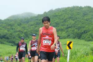 BIB: 5710, 107
                            <button type="button" onclick="openModal(5715634)" class="btn btn-primary btn-sm float-right btn-popup" data-toggle="modal" data-target=".modal-high-quality">
                        <i class="fas fa-shopping-cart"></i> Add to Cart
                    </button>
                                            <button type="button" onclick="isThisMe(5715634, true)" class="btn btn-success btn-sm float-right btn-popup btn-isme hidden" data-toggle="tooltip" data-placement="bottom" title="นี่คือรูปของคุณใช่ไหม คลิกที่นี่เพื่อเอาเข้าอัลบั้ม">
                        <i class="fas fa-plus"></i> Add to album
                    </button>
                    <button type="button" onclick="isThisMe(5715634, false)" class="btn btn-warning btn-sm float-right btn-popup btn-isnotme hidden">
                        <i class="fas fa-ban"></i> Remove from album
                    </button>