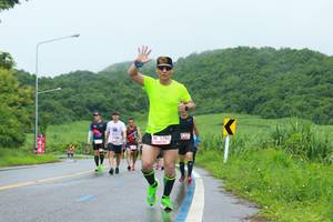 BIB: 5280
                            <button type="button" onclick="openModal(5716064)" class="btn btn-primary btn-sm float-right btn-popup" data-toggle="modal" data-target=".modal-high-quality">
                        <i class="fas fa-shopping-cart"></i> Add to Cart
                    </button>
                                            <button type="button" onclick="isThisMe(5716064, true)" class="btn btn-success btn-sm float-right btn-popup btn-isme hidden" data-toggle="tooltip" data-placement="bottom" title="นี่คือรูปของคุณใช่ไหม คลิกที่นี่เพื่อเอาเข้าอัลบั้ม">
                        <i class="fas fa-plus"></i> Add to album
                    </button>
                    <button type="button" onclick="isThisMe(5716064, false)" class="btn btn-warning btn-sm float-right btn-popup btn-isnotme hidden">
                        <i class="fas fa-ban"></i> Remove from album
                    </button>