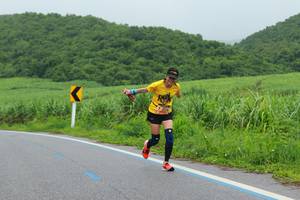 BIB: 3276
                            <button type="button" onclick="openModal(5603305)" class="btn btn-primary btn-sm float-right btn-popup" data-toggle="modal" data-target=".modal-high-quality">
                        <i class="fas fa-shopping-cart"></i> Add to Cart
                    </button>
                                            <button type="button" onclick="isThisMe(5603305, true)" class="btn btn-success btn-sm float-right btn-popup btn-isme hidden" data-toggle="tooltip" data-placement="bottom" title="นี่คือรูปของคุณใช่ไหม คลิกที่นี่เพื่อเอาเข้าอัลบั้ม">
                        <i class="fas fa-plus"></i> Add to album
                    </button>
                    <button type="button" onclick="isThisMe(5603305, false)" class="btn btn-warning btn-sm float-right btn-popup btn-isnotme hidden">
                        <i class="fas fa-ban"></i> Remove from album
                    </button>