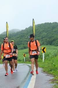 BIB: 3132
                            <button type="button" onclick="openModal(5740687)" class="btn btn-primary btn-sm float-right btn-popup" data-toggle="modal" data-target=".modal-high-quality">
                        <i class="fas fa-shopping-cart"></i> Add to Cart
                    </button>
                                            <button type="button" onclick="isThisMe(5740687, true)" class="btn btn-success btn-sm float-right btn-popup btn-isme hidden" data-toggle="tooltip" data-placement="bottom" title="นี่คือรูปของคุณใช่ไหม คลิกที่นี่เพื่อเอาเข้าอัลบั้ม">
                        <i class="fas fa-plus"></i> Add to album
                    </button>
                    <button type="button" onclick="isThisMe(5740687, false)" class="btn btn-warning btn-sm float-right btn-popup btn-isnotme hidden">
                        <i class="fas fa-ban"></i> Remove from album
                    </button>