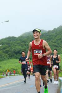 BIB: 6193
                            <button type="button" onclick="openModal(5715956)" class="btn btn-primary btn-sm float-right btn-popup" data-toggle="modal" data-target=".modal-high-quality">
                        <i class="fas fa-shopping-cart"></i> Add to Cart
                    </button>
                                            <button type="button" onclick="isThisMe(5715956, true)" class="btn btn-success btn-sm float-right btn-popup btn-isme hidden" data-toggle="tooltip" data-placement="bottom" title="นี่คือรูปของคุณใช่ไหม คลิกที่นี่เพื่อเอาเข้าอัลบั้ม">
                        <i class="fas fa-plus"></i> Add to album
                    </button>
                    <button type="button" onclick="isThisMe(5715956, false)" class="btn btn-warning btn-sm float-right btn-popup btn-isnotme hidden">
                        <i class="fas fa-ban"></i> Remove from album
                    </button>