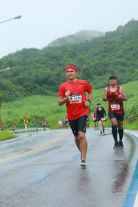 BIB: 5546, 548
                            <button type="button" onclick="openModal(5714573)" class="btn btn-primary btn-sm float-right btn-popup" data-toggle="modal" data-target=".modal-high-quality">
                        <i class="fas fa-shopping-cart"></i> Add to Cart
                    </button>
                                            <button type="button" onclick="isThisMe(5714573, true)" class="btn btn-success btn-sm float-right btn-popup btn-isme hidden" data-toggle="tooltip" data-placement="bottom" title="นี่คือรูปของคุณใช่ไหม คลิกที่นี่เพื่อเอาเข้าอัลบั้ม">
                        <i class="fas fa-plus"></i> Add to album
                    </button>
                    <button type="button" onclick="isThisMe(5714573, false)" class="btn btn-warning btn-sm float-right btn-popup btn-isnotme hidden">
                        <i class="fas fa-ban"></i> Remove from album
                    </button>