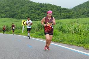 BIB: 3034
                            <button type="button" onclick="openModal(5602302)" class="btn btn-primary btn-sm float-right btn-popup" data-toggle="modal" data-target=".modal-high-quality">
                        <i class="fas fa-shopping-cart"></i> Add to Cart
                    </button>
                                            <button type="button" onclick="isThisMe(5602302, true)" class="btn btn-success btn-sm float-right btn-popup btn-isme hidden" data-toggle="tooltip" data-placement="bottom" title="นี่คือรูปของคุณใช่ไหม คลิกที่นี่เพื่อเอาเข้าอัลบั้ม">
                        <i class="fas fa-plus"></i> Add to album
                    </button>
                    <button type="button" onclick="isThisMe(5602302, false)" class="btn btn-warning btn-sm float-right btn-popup btn-isnotme hidden">
                        <i class="fas fa-ban"></i> Remove from album
                    </button>