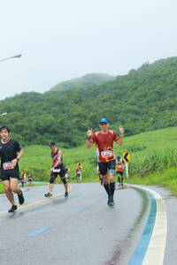 BIB: 
                            <button type="button" onclick="openModal(5715449)" class="btn btn-primary btn-sm float-right btn-popup" data-toggle="modal" data-target=".modal-high-quality">
                        <i class="fas fa-shopping-cart"></i> Add to Cart
                    </button>
                                            <button type="button" onclick="isThisMe(5715449, true)" class="btn btn-success btn-sm float-right btn-popup btn-isme hidden" data-toggle="tooltip" data-placement="bottom" title="นี่คือรูปของคุณใช่ไหม คลิกที่นี่เพื่อเอาเข้าอัลบั้ม">
                        <i class="fas fa-plus"></i> Add to album
                    </button>
                    <button type="button" onclick="isThisMe(5715449, false)" class="btn btn-warning btn-sm float-right btn-popup btn-isnotme hidden">
                        <i class="fas fa-ban"></i> Remove from album
                    </button>