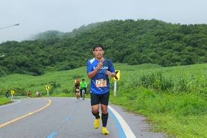 BIB: 3151
                            <button type="button" onclick="openModal(5577664)" class="btn btn-primary btn-sm float-right btn-popup" data-toggle="modal" data-target=".modal-high-quality">
                        <i class="fas fa-shopping-cart"></i> Add to Cart
                    </button>
                                            <button type="button" onclick="isThisMe(5577664, true)" class="btn btn-success btn-sm float-right btn-popup btn-isme hidden" data-toggle="tooltip" data-placement="bottom" title="นี่คือรูปของคุณใช่ไหม คลิกที่นี่เพื่อเอาเข้าอัลบั้ม">
                        <i class="fas fa-plus"></i> Add to album
                    </button>
                    <button type="button" onclick="isThisMe(5577664, false)" class="btn btn-warning btn-sm float-right btn-popup btn-isnotme hidden">
                        <i class="fas fa-ban"></i> Remove from album
                    </button>