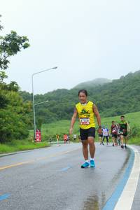 BIB: 
                            <button type="button" onclick="openModal(5740648)" class="btn btn-primary btn-sm float-right btn-popup" data-toggle="modal" data-target=".modal-high-quality">
                        <i class="fas fa-shopping-cart"></i> Add to Cart
                    </button>
                                            <button type="button" onclick="isThisMe(5740648, true)" class="btn btn-success btn-sm float-right btn-popup btn-isme hidden" data-toggle="tooltip" data-placement="bottom" title="นี่คือรูปของคุณใช่ไหม คลิกที่นี่เพื่อเอาเข้าอัลบั้ม">
                        <i class="fas fa-plus"></i> Add to album
                    </button>
                    <button type="button" onclick="isThisMe(5740648, false)" class="btn btn-warning btn-sm float-right btn-popup btn-isnotme hidden">
                        <i class="fas fa-ban"></i> Remove from album
                    </button>