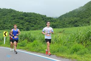 BIB: 1195
                            <button type="button" onclick="openModal(5590161)" class="btn btn-primary btn-sm float-right btn-popup" data-toggle="modal" data-target=".modal-high-quality">
                        <i class="fas fa-shopping-cart"></i> Add to Cart
                    </button>
                                            <button type="button" onclick="isThisMe(5590161, true)" class="btn btn-success btn-sm float-right btn-popup btn-isme hidden" data-toggle="tooltip" data-placement="bottom" title="นี่คือรูปของคุณใช่ไหม คลิกที่นี่เพื่อเอาเข้าอัลบั้ม">
                        <i class="fas fa-plus"></i> Add to album
                    </button>
                    <button type="button" onclick="isThisMe(5590161, false)" class="btn btn-warning btn-sm float-right btn-popup btn-isnotme hidden">
                        <i class="fas fa-ban"></i> Remove from album
                    </button>