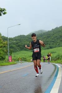 BIB: 5905
                            <button type="button" onclick="openModal(5739110)" class="btn btn-primary btn-sm float-right btn-popup" data-toggle="modal" data-target=".modal-high-quality">
                        <i class="fas fa-shopping-cart"></i> Add to Cart
                    </button>
                                            <button type="button" onclick="isThisMe(5739110, true)" class="btn btn-success btn-sm float-right btn-popup btn-isme hidden" data-toggle="tooltip" data-placement="bottom" title="นี่คือรูปของคุณใช่ไหม คลิกที่นี่เพื่อเอาเข้าอัลบั้ม">
                        <i class="fas fa-plus"></i> Add to album
                    </button>
                    <button type="button" onclick="isThisMe(5739110, false)" class="btn btn-warning btn-sm float-right btn-popup btn-isnotme hidden">
                        <i class="fas fa-ban"></i> Remove from album
                    </button>