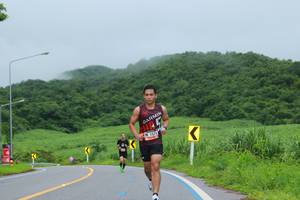 BIB: 5711
                            <button type="button" onclick="openModal(5576969)" class="btn btn-primary btn-sm float-right btn-popup" data-toggle="modal" data-target=".modal-high-quality">
                        <i class="fas fa-shopping-cart"></i> Add to Cart
                    </button>
                                            <button type="button" onclick="isThisMe(5576969, true)" class="btn btn-success btn-sm float-right btn-popup btn-isme hidden" data-toggle="tooltip" data-placement="bottom" title="นี่คือรูปของคุณใช่ไหม คลิกที่นี่เพื่อเอาเข้าอัลบั้ม">
                        <i class="fas fa-plus"></i> Add to album
                    </button>
                    <button type="button" onclick="isThisMe(5576969, false)" class="btn btn-warning btn-sm float-right btn-popup btn-isnotme hidden">
                        <i class="fas fa-ban"></i> Remove from album
                    </button>