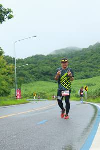 BIB: 42195, 5933
                            <button type="button" onclick="openModal(5716212)" class="btn btn-primary btn-sm float-right btn-popup" data-toggle="modal" data-target=".modal-high-quality">
                        <i class="fas fa-shopping-cart"></i> Add to Cart
                    </button>
                                            <button type="button" onclick="isThisMe(5716212, true)" class="btn btn-success btn-sm float-right btn-popup btn-isme hidden" data-toggle="tooltip" data-placement="bottom" title="นี่คือรูปของคุณใช่ไหม คลิกที่นี่เพื่อเอาเข้าอัลบั้ม">
                        <i class="fas fa-plus"></i> Add to album
                    </button>
                    <button type="button" onclick="isThisMe(5716212, false)" class="btn btn-warning btn-sm float-right btn-popup btn-isnotme hidden">
                        <i class="fas fa-ban"></i> Remove from album
                    </button>