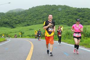 BIB: 
                            <button type="button" onclick="openModal(5603117)" class="btn btn-primary btn-sm float-right btn-popup" data-toggle="modal" data-target=".modal-high-quality">
                        <i class="fas fa-shopping-cart"></i> Add to Cart
                    </button>
                                            <button type="button" onclick="isThisMe(5603117, true)" class="btn btn-success btn-sm float-right btn-popup btn-isme hidden" data-toggle="tooltip" data-placement="bottom" title="นี่คือรูปของคุณใช่ไหม คลิกที่นี่เพื่อเอาเข้าอัลบั้ม">
                        <i class="fas fa-plus"></i> Add to album
                    </button>
                    <button type="button" onclick="isThisMe(5603117, false)" class="btn btn-warning btn-sm float-right btn-popup btn-isnotme hidden">
                        <i class="fas fa-ban"></i> Remove from album
                    </button>