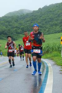 BIB: 5708, 5735, 5181
                            <button type="button" onclick="openModal(5714333)" class="btn btn-primary btn-sm float-right btn-popup" data-toggle="modal" data-target=".modal-high-quality">
                        <i class="fas fa-shopping-cart"></i> Add to Cart
                    </button>
                                            <button type="button" onclick="isThisMe(5714333, true)" class="btn btn-success btn-sm float-right btn-popup btn-isme hidden" data-toggle="tooltip" data-placement="bottom" title="นี่คือรูปของคุณใช่ไหม คลิกที่นี่เพื่อเอาเข้าอัลบั้ม">
                        <i class="fas fa-plus"></i> Add to album
                    </button>
                    <button type="button" onclick="isThisMe(5714333, false)" class="btn btn-warning btn-sm float-right btn-popup btn-isnotme hidden">
                        <i class="fas fa-ban"></i> Remove from album
                    </button>