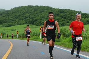 BIB: 1289, 1161, 
                            <button type="button" onclick="openModal(5599668)" class="btn btn-primary btn-sm float-right btn-popup" data-toggle="modal" data-target=".modal-high-quality">
                        <i class="fas fa-shopping-cart"></i> Add to Cart
                    </button>
                                            <button type="button" onclick="isThisMe(5599668, true)" class="btn btn-success btn-sm float-right btn-popup btn-isme hidden" data-toggle="tooltip" data-placement="bottom" title="นี่คือรูปของคุณใช่ไหม คลิกที่นี่เพื่อเอาเข้าอัลบั้ม">
                        <i class="fas fa-plus"></i> Add to album
                    </button>
                    <button type="button" onclick="isThisMe(5599668, false)" class="btn btn-warning btn-sm float-right btn-popup btn-isnotme hidden">
                        <i class="fas fa-ban"></i> Remove from album
                    </button>