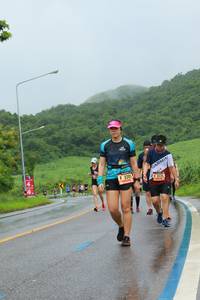 BIB: 3205, 3125
                            <button type="button" onclick="openModal(5736437)" class="btn btn-primary btn-sm float-right btn-popup" data-toggle="modal" data-target=".modal-high-quality">
                        <i class="fas fa-shopping-cart"></i> Add to Cart
                    </button>
                                            <button type="button" onclick="isThisMe(5736437, true)" class="btn btn-success btn-sm float-right btn-popup btn-isme hidden" data-toggle="tooltip" data-placement="bottom" title="นี่คือรูปของคุณใช่ไหม คลิกที่นี่เพื่อเอาเข้าอัลบั้ม">
                        <i class="fas fa-plus"></i> Add to album
                    </button>
                    <button type="button" onclick="isThisMe(5736437, false)" class="btn btn-warning btn-sm float-right btn-popup btn-isnotme hidden">
                        <i class="fas fa-ban"></i> Remove from album
                    </button>