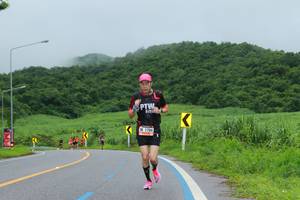 BIB: 1704
                            <button type="button" onclick="openModal(5577919)" class="btn btn-primary btn-sm float-right btn-popup" data-toggle="modal" data-target=".modal-high-quality">
                        <i class="fas fa-shopping-cart"></i> Add to Cart
                    </button>
                                            <button type="button" onclick="isThisMe(5577919, true)" class="btn btn-success btn-sm float-right btn-popup btn-isme hidden" data-toggle="tooltip" data-placement="bottom" title="นี่คือรูปของคุณใช่ไหม คลิกที่นี่เพื่อเอาเข้าอัลบั้ม">
                        <i class="fas fa-plus"></i> Add to album
                    </button>
                    <button type="button" onclick="isThisMe(5577919, false)" class="btn btn-warning btn-sm float-right btn-popup btn-isnotme hidden">
                        <i class="fas fa-ban"></i> Remove from album
                    </button>