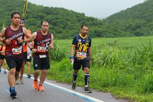 BIB: 1049, 1671, 1491
                            <button type="button" onclick="openModal(5708907)" class="btn btn-primary btn-sm float-right btn-popup" data-toggle="modal" data-target=".modal-high-quality">
                        <i class="fas fa-shopping-cart"></i> Add to Cart
                    </button>
                                            <button type="button" onclick="isThisMe(5708907, true)" class="btn btn-success btn-sm float-right btn-popup btn-isme hidden" data-toggle="tooltip" data-placement="bottom" title="นี่คือรูปของคุณใช่ไหม คลิกที่นี่เพื่อเอาเข้าอัลบั้ม">
                        <i class="fas fa-plus"></i> Add to album
                    </button>
                    <button type="button" onclick="isThisMe(5708907, false)" class="btn btn-warning btn-sm float-right btn-popup btn-isnotme hidden">
                        <i class="fas fa-ban"></i> Remove from album
                    </button>