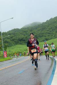 BIB: 3359
                            <button type="button" onclick="openModal(5738713)" class="btn btn-primary btn-sm float-right btn-popup" data-toggle="modal" data-target=".modal-high-quality">
                        <i class="fas fa-shopping-cart"></i> Add to Cart
                    </button>
                                            <button type="button" onclick="isThisMe(5738713, true)" class="btn btn-success btn-sm float-right btn-popup btn-isme hidden" data-toggle="tooltip" data-placement="bottom" title="นี่คือรูปของคุณใช่ไหม คลิกที่นี่เพื่อเอาเข้าอัลบั้ม">
                        <i class="fas fa-plus"></i> Add to album
                    </button>
                    <button type="button" onclick="isThisMe(5738713, false)" class="btn btn-warning btn-sm float-right btn-popup btn-isnotme hidden">
                        <i class="fas fa-ban"></i> Remove from album
                    </button>