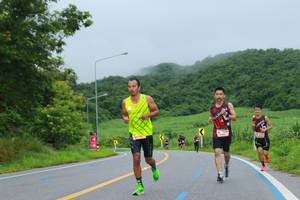 BIB: 1564
                            <button type="button" onclick="openModal(5577208)" class="btn btn-primary btn-sm float-right btn-popup" data-toggle="modal" data-target=".modal-high-quality">
                        <i class="fas fa-shopping-cart"></i> Add to Cart
                    </button>
                                            <button type="button" onclick="isThisMe(5577208, true)" class="btn btn-success btn-sm float-right btn-popup btn-isme hidden" data-toggle="tooltip" data-placement="bottom" title="นี่คือรูปของคุณใช่ไหม คลิกที่นี่เพื่อเอาเข้าอัลบั้ม">
                        <i class="fas fa-plus"></i> Add to album
                    </button>
                    <button type="button" onclick="isThisMe(5577208, false)" class="btn btn-warning btn-sm float-right btn-popup btn-isnotme hidden">
                        <i class="fas fa-ban"></i> Remove from album
                    </button>