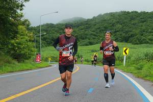 BIB: 1205, 1214
                            <button type="button" onclick="openModal(5595920)" class="btn btn-primary btn-sm float-right btn-popup" data-toggle="modal" data-target=".modal-high-quality">
                        <i class="fas fa-shopping-cart"></i> Add to Cart
                    </button>
                                            <button type="button" onclick="isThisMe(5595920, true)" class="btn btn-success btn-sm float-right btn-popup btn-isme hidden" data-toggle="tooltip" data-placement="bottom" title="นี่คือรูปของคุณใช่ไหม คลิกที่นี่เพื่อเอาเข้าอัลบั้ม">
                        <i class="fas fa-plus"></i> Add to album
                    </button>
                    <button type="button" onclick="isThisMe(5595920, false)" class="btn btn-warning btn-sm float-right btn-popup btn-isnotme hidden">
                        <i class="fas fa-ban"></i> Remove from album
                    </button>