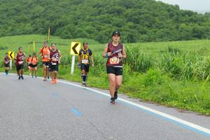 BIB: 
                            <button type="button" onclick="openModal(5708868)" class="btn btn-primary btn-sm float-right btn-popup" data-toggle="modal" data-target=".modal-high-quality">
                        <i class="fas fa-shopping-cart"></i> Add to Cart
                    </button>
                                            <button type="button" onclick="isThisMe(5708868, true)" class="btn btn-success btn-sm float-right btn-popup btn-isme hidden" data-toggle="tooltip" data-placement="bottom" title="นี่คือรูปของคุณใช่ไหม คลิกที่นี่เพื่อเอาเข้าอัลบั้ม">
                        <i class="fas fa-plus"></i> Add to album
                    </button>
                    <button type="button" onclick="isThisMe(5708868, false)" class="btn btn-warning btn-sm float-right btn-popup btn-isnotme hidden">
                        <i class="fas fa-ban"></i> Remove from album
                    </button>