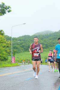 BIB: 5704
                            <button type="button" onclick="openModal(5715025)" class="btn btn-primary btn-sm float-right btn-popup" data-toggle="modal" data-target=".modal-high-quality">
                        <i class="fas fa-shopping-cart"></i> Add to Cart
                    </button>
                                            <button type="button" onclick="isThisMe(5715025, true)" class="btn btn-success btn-sm float-right btn-popup btn-isme hidden" data-toggle="tooltip" data-placement="bottom" title="นี่คือรูปของคุณใช่ไหม คลิกที่นี่เพื่อเอาเข้าอัลบั้ม">
                        <i class="fas fa-plus"></i> Add to album
                    </button>
                    <button type="button" onclick="isThisMe(5715025, false)" class="btn btn-warning btn-sm float-right btn-popup btn-isnotme hidden">
                        <i class="fas fa-ban"></i> Remove from album
                    </button>