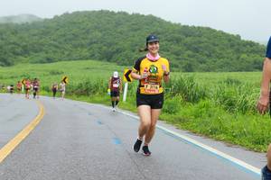 BIB: 3116
                            <button type="button" onclick="openModal(5710036)" class="btn btn-primary btn-sm float-right btn-popup" data-toggle="modal" data-target=".modal-high-quality">
                        <i class="fas fa-shopping-cart"></i> Add to Cart
                    </button>
                                            <button type="button" onclick="isThisMe(5710036, true)" class="btn btn-success btn-sm float-right btn-popup btn-isme hidden" data-toggle="tooltip" data-placement="bottom" title="นี่คือรูปของคุณใช่ไหม คลิกที่นี่เพื่อเอาเข้าอัลบั้ม">
                        <i class="fas fa-plus"></i> Add to album
                    </button>
                    <button type="button" onclick="isThisMe(5710036, false)" class="btn btn-warning btn-sm float-right btn-popup btn-isnotme hidden">
                        <i class="fas fa-ban"></i> Remove from album
                    </button>