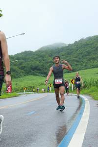 BIB: 577
                            <button type="button" onclick="openModal(5740582)" class="btn btn-primary btn-sm float-right btn-popup" data-toggle="modal" data-target=".modal-high-quality">
                        <i class="fas fa-shopping-cart"></i> Add to Cart
                    </button>
                                            <button type="button" onclick="isThisMe(5740582, true)" class="btn btn-success btn-sm float-right btn-popup btn-isme hidden" data-toggle="tooltip" data-placement="bottom" title="นี่คือรูปของคุณใช่ไหม คลิกที่นี่เพื่อเอาเข้าอัลบั้ม">
                        <i class="fas fa-plus"></i> Add to album
                    </button>
                    <button type="button" onclick="isThisMe(5740582, false)" class="btn btn-warning btn-sm float-right btn-popup btn-isnotme hidden">
                        <i class="fas fa-ban"></i> Remove from album
                    </button>