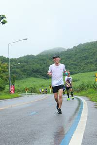 BIB: 
                            <button type="button" onclick="openModal(5740601)" class="btn btn-primary btn-sm float-right btn-popup" data-toggle="modal" data-target=".modal-high-quality">
                        <i class="fas fa-shopping-cart"></i> Add to Cart
                    </button>
                                            <button type="button" onclick="isThisMe(5740601, true)" class="btn btn-success btn-sm float-right btn-popup btn-isme hidden" data-toggle="tooltip" data-placement="bottom" title="นี่คือรูปของคุณใช่ไหม คลิกที่นี่เพื่อเอาเข้าอัลบั้ม">
                        <i class="fas fa-plus"></i> Add to album
                    </button>
                    <button type="button" onclick="isThisMe(5740601, false)" class="btn btn-warning btn-sm float-right btn-popup btn-isnotme hidden">
                        <i class="fas fa-ban"></i> Remove from album
                    </button>