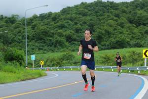 BIB: 1432
                            <button type="button" onclick="openModal(5576430)" class="btn btn-primary btn-sm float-right btn-popup" data-toggle="modal" data-target=".modal-high-quality">
                        <i class="fas fa-shopping-cart"></i> Add to Cart
                    </button>
                                            <button type="button" onclick="isThisMe(5576430, true)" class="btn btn-success btn-sm float-right btn-popup btn-isme hidden" data-toggle="tooltip" data-placement="bottom" title="นี่คือรูปของคุณใช่ไหม คลิกที่นี่เพื่อเอาเข้าอัลบั้ม">
                        <i class="fas fa-plus"></i> Add to album
                    </button>
                    <button type="button" onclick="isThisMe(5576430, false)" class="btn btn-warning btn-sm float-right btn-popup btn-isnotme hidden">
                        <i class="fas fa-ban"></i> Remove from album
                    </button>