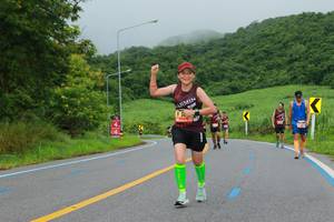 BIB: 
                            <button type="button" onclick="openModal(5594576)" class="btn btn-primary btn-sm float-right btn-popup" data-toggle="modal" data-target=".modal-high-quality">
                        <i class="fas fa-shopping-cart"></i> Add to Cart
                    </button>
                                            <button type="button" onclick="isThisMe(5594576, true)" class="btn btn-success btn-sm float-right btn-popup btn-isme hidden" data-toggle="tooltip" data-placement="bottom" title="นี่คือรูปของคุณใช่ไหม คลิกที่นี่เพื่อเอาเข้าอัลบั้ม">
                        <i class="fas fa-plus"></i> Add to album
                    </button>
                    <button type="button" onclick="isThisMe(5594576, false)" class="btn btn-warning btn-sm float-right btn-popup btn-isnotme hidden">
                        <i class="fas fa-ban"></i> Remove from album
                    </button>