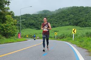 BIB: 119
                            <button type="button" onclick="openModal(5577326)" class="btn btn-primary btn-sm float-right btn-popup" data-toggle="modal" data-target=".modal-high-quality">
                        <i class="fas fa-shopping-cart"></i> Add to Cart
                    </button>
                                            <button type="button" onclick="isThisMe(5577326, true)" class="btn btn-success btn-sm float-right btn-popup btn-isme hidden" data-toggle="tooltip" data-placement="bottom" title="นี่คือรูปของคุณใช่ไหม คลิกที่นี่เพื่อเอาเข้าอัลบั้ม">
                        <i class="fas fa-plus"></i> Add to album
                    </button>
                    <button type="button" onclick="isThisMe(5577326, false)" class="btn btn-warning btn-sm float-right btn-popup btn-isnotme hidden">
                        <i class="fas fa-ban"></i> Remove from album
                    </button>