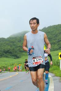 BIB: 5799
                            <button type="button" onclick="openModal(5738857)" class="btn btn-primary btn-sm float-right btn-popup" data-toggle="modal" data-target=".modal-high-quality">
                        <i class="fas fa-shopping-cart"></i> Add to Cart
                    </button>
                                            <button type="button" onclick="isThisMe(5738857, true)" class="btn btn-success btn-sm float-right btn-popup btn-isme hidden" data-toggle="tooltip" data-placement="bottom" title="นี่คือรูปของคุณใช่ไหม คลิกที่นี่เพื่อเอาเข้าอัลบั้ม">
                        <i class="fas fa-plus"></i> Add to album
                    </button>
                    <button type="button" onclick="isThisMe(5738857, false)" class="btn btn-warning btn-sm float-right btn-popup btn-isnotme hidden">
                        <i class="fas fa-ban"></i> Remove from album
                    </button>