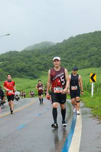 BIB: 1022, 1203
                            <button type="button" onclick="openModal(5736220)" class="btn btn-primary btn-sm float-right btn-popup" data-toggle="modal" data-target=".modal-high-quality">
                        <i class="fas fa-shopping-cart"></i> Add to Cart
                    </button>
                                            <button type="button" onclick="isThisMe(5736220, true)" class="btn btn-success btn-sm float-right btn-popup btn-isme hidden" data-toggle="tooltip" data-placement="bottom" title="นี่คือรูปของคุณใช่ไหม คลิกที่นี่เพื่อเอาเข้าอัลบั้ม">
                        <i class="fas fa-plus"></i> Add to album
                    </button>
                    <button type="button" onclick="isThisMe(5736220, false)" class="btn btn-warning btn-sm float-right btn-popup btn-isnotme hidden">
                        <i class="fas fa-ban"></i> Remove from album
                    </button>