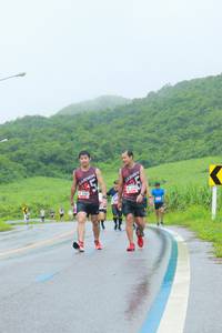 BIB: 
                            <button type="button" onclick="openModal(5715045)" class="btn btn-primary btn-sm float-right btn-popup" data-toggle="modal" data-target=".modal-high-quality">
                        <i class="fas fa-shopping-cart"></i> Add to Cart
                    </button>
                                            <button type="button" onclick="isThisMe(5715045, true)" class="btn btn-success btn-sm float-right btn-popup btn-isme hidden" data-toggle="tooltip" data-placement="bottom" title="นี่คือรูปของคุณใช่ไหม คลิกที่นี่เพื่อเอาเข้าอัลบั้ม">
                        <i class="fas fa-plus"></i> Add to album
                    </button>
                    <button type="button" onclick="isThisMe(5715045, false)" class="btn btn-warning btn-sm float-right btn-popup btn-isnotme hidden">
                        <i class="fas fa-ban"></i> Remove from album
                    </button>