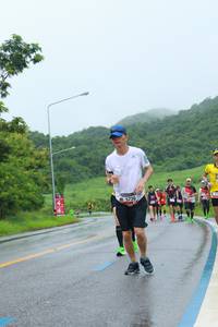 BIB: 5720
                            <button type="button" onclick="openModal(5714730)" class="btn btn-primary btn-sm float-right btn-popup" data-toggle="modal" data-target=".modal-high-quality">
                        <i class="fas fa-shopping-cart"></i> Add to Cart
                    </button>
                                            <button type="button" onclick="isThisMe(5714730, true)" class="btn btn-success btn-sm float-right btn-popup btn-isme hidden" data-toggle="tooltip" data-placement="bottom" title="นี่คือรูปของคุณใช่ไหม คลิกที่นี่เพื่อเอาเข้าอัลบั้ม">
                        <i class="fas fa-plus"></i> Add to album
                    </button>
                    <button type="button" onclick="isThisMe(5714730, false)" class="btn btn-warning btn-sm float-right btn-popup btn-isnotme hidden">
                        <i class="fas fa-ban"></i> Remove from album
                    </button>