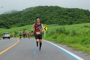 BIB: 1689
                            <button type="button" onclick="openModal(5595725)" class="btn btn-primary btn-sm float-right btn-popup" data-toggle="modal" data-target=".modal-high-quality">
                        <i class="fas fa-shopping-cart"></i> Add to Cart
                    </button>
                                            <button type="button" onclick="isThisMe(5595725, true)" class="btn btn-success btn-sm float-right btn-popup btn-isme hidden" data-toggle="tooltip" data-placement="bottom" title="นี่คือรูปของคุณใช่ไหม คลิกที่นี่เพื่อเอาเข้าอัลบั้ม">
                        <i class="fas fa-plus"></i> Add to album
                    </button>
                    <button type="button" onclick="isThisMe(5595725, false)" class="btn btn-warning btn-sm float-right btn-popup btn-isnotme hidden">
                        <i class="fas fa-ban"></i> Remove from album
                    </button>