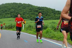 BIB: 340, 1140, 
                            <button type="button" onclick="openModal(5600217)" class="btn btn-primary btn-sm float-right btn-popup" data-toggle="modal" data-target=".modal-high-quality">
                        <i class="fas fa-shopping-cart"></i> Add to Cart
                    </button>
                                            <button type="button" onclick="isThisMe(5600217, true)" class="btn btn-success btn-sm float-right btn-popup btn-isme hidden" data-toggle="tooltip" data-placement="bottom" title="นี่คือรูปของคุณใช่ไหม คลิกที่นี่เพื่อเอาเข้าอัลบั้ม">
                        <i class="fas fa-plus"></i> Add to album
                    </button>
                    <button type="button" onclick="isThisMe(5600217, false)" class="btn btn-warning btn-sm float-right btn-popup btn-isnotme hidden">
                        <i class="fas fa-ban"></i> Remove from album
                    </button>