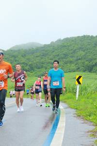 BIB: 1067, 
                            <button type="button" onclick="openModal(5715023)" class="btn btn-primary btn-sm float-right btn-popup" data-toggle="modal" data-target=".modal-high-quality">
                        <i class="fas fa-shopping-cart"></i> Add to Cart
                    </button>
                                            <button type="button" onclick="isThisMe(5715023, true)" class="btn btn-success btn-sm float-right btn-popup btn-isme hidden" data-toggle="tooltip" data-placement="bottom" title="นี่คือรูปของคุณใช่ไหม คลิกที่นี่เพื่อเอาเข้าอัลบั้ม">
                        <i class="fas fa-plus"></i> Add to album
                    </button>
                    <button type="button" onclick="isThisMe(5715023, false)" class="btn btn-warning btn-sm float-right btn-popup btn-isnotme hidden">
                        <i class="fas fa-ban"></i> Remove from album
                    </button>