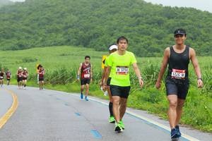 BIB: 5714, 5721
                            <button type="button" onclick="openModal(5709929)" class="btn btn-primary btn-sm float-right btn-popup" data-toggle="modal" data-target=".modal-high-quality">
                        <i class="fas fa-shopping-cart"></i> Add to Cart
                    </button>
                                            <button type="button" onclick="isThisMe(5709929, true)" class="btn btn-success btn-sm float-right btn-popup btn-isme hidden" data-toggle="tooltip" data-placement="bottom" title="นี่คือรูปของคุณใช่ไหม คลิกที่นี่เพื่อเอาเข้าอัลบั้ม">
                        <i class="fas fa-plus"></i> Add to album
                    </button>
                    <button type="button" onclick="isThisMe(5709929, false)" class="btn btn-warning btn-sm float-right btn-popup btn-isnotme hidden">
                        <i class="fas fa-ban"></i> Remove from album
                    </button>