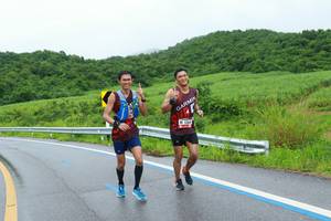 BIB: 5364
                            <button type="button" onclick="openModal(5716872)" class="btn btn-primary btn-sm float-right btn-popup" data-toggle="modal" data-target=".modal-high-quality">
                        <i class="fas fa-shopping-cart"></i> Add to Cart
                    </button>
                                            <button type="button" onclick="isThisMe(5716872, true)" class="btn btn-success btn-sm float-right btn-popup btn-isme hidden" data-toggle="tooltip" data-placement="bottom" title="นี่คือรูปของคุณใช่ไหม คลิกที่นี่เพื่อเอาเข้าอัลบั้ม">
                        <i class="fas fa-plus"></i> Add to album
                    </button>
                    <button type="button" onclick="isThisMe(5716872, false)" class="btn btn-warning btn-sm float-right btn-popup btn-isnotme hidden">
                        <i class="fas fa-ban"></i> Remove from album
                    </button>