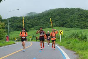 BIB: 
                            <button type="button" onclick="openModal(5578008)" class="btn btn-primary btn-sm float-right btn-popup" data-toggle="modal" data-target=".modal-high-quality">
                        <i class="fas fa-shopping-cart"></i> Add to Cart
                    </button>
                                            <button type="button" onclick="isThisMe(5578008, true)" class="btn btn-success btn-sm float-right btn-popup btn-isme hidden" data-toggle="tooltip" data-placement="bottom" title="นี่คือรูปของคุณใช่ไหม คลิกที่นี่เพื่อเอาเข้าอัลบั้ม">
                        <i class="fas fa-plus"></i> Add to album
                    </button>
                    <button type="button" onclick="isThisMe(5578008, false)" class="btn btn-warning btn-sm float-right btn-popup btn-isnotme hidden">
                        <i class="fas fa-ban"></i> Remove from album
                    </button>