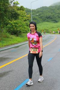 BIB: 3319
                            <button type="button" onclick="openModal(5738185)" class="btn btn-primary btn-sm float-right btn-popup" data-toggle="modal" data-target=".modal-high-quality">
                        <i class="fas fa-shopping-cart"></i> Add to Cart
                    </button>
                                            <button type="button" onclick="isThisMe(5738185, true)" class="btn btn-success btn-sm float-right btn-popup btn-isme hidden" data-toggle="tooltip" data-placement="bottom" title="นี่คือรูปของคุณใช่ไหม คลิกที่นี่เพื่อเอาเข้าอัลบั้ม">
                        <i class="fas fa-plus"></i> Add to album
                    </button>
                    <button type="button" onclick="isThisMe(5738185, false)" class="btn btn-warning btn-sm float-right btn-popup btn-isnotme hidden">
                        <i class="fas fa-ban"></i> Remove from album
                    </button>