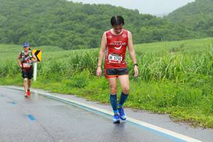 BIB: 5750
                            <button type="button" onclick="openModal(5735358)" class="btn btn-primary btn-sm float-right btn-popup" data-toggle="modal" data-target=".modal-high-quality">
                        <i class="fas fa-shopping-cart"></i> Add to Cart
                    </button>
                                            <button type="button" onclick="isThisMe(5735358, true)" class="btn btn-success btn-sm float-right btn-popup btn-isme hidden" data-toggle="tooltip" data-placement="bottom" title="นี่คือรูปของคุณใช่ไหม คลิกที่นี่เพื่อเอาเข้าอัลบั้ม">
                        <i class="fas fa-plus"></i> Add to album
                    </button>
                    <button type="button" onclick="isThisMe(5735358, false)" class="btn btn-warning btn-sm float-right btn-popup btn-isnotme hidden">
                        <i class="fas fa-ban"></i> Remove from album
                    </button>