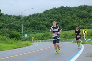 BIB: 1639
                            <button type="button" onclick="openModal(5576260)" class="btn btn-primary btn-sm float-right btn-popup" data-toggle="modal" data-target=".modal-high-quality">
                        <i class="fas fa-shopping-cart"></i> Add to Cart
                    </button>
                                            <button type="button" onclick="isThisMe(5576260, true)" class="btn btn-success btn-sm float-right btn-popup btn-isme hidden" data-toggle="tooltip" data-placement="bottom" title="นี่คือรูปของคุณใช่ไหม คลิกที่นี่เพื่อเอาเข้าอัลบั้ม">
                        <i class="fas fa-plus"></i> Add to album
                    </button>
                    <button type="button" onclick="isThisMe(5576260, false)" class="btn btn-warning btn-sm float-right btn-popup btn-isnotme hidden">
                        <i class="fas fa-ban"></i> Remove from album
                    </button>