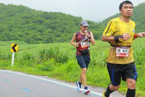 BIB: 1352, 6091
                            <button type="button" onclick="openModal(5708964)" class="btn btn-primary btn-sm float-right btn-popup" data-toggle="modal" data-target=".modal-high-quality">
                        <i class="fas fa-shopping-cart"></i> Add to Cart
                    </button>
                                            <button type="button" onclick="isThisMe(5708964, true)" class="btn btn-success btn-sm float-right btn-popup btn-isme hidden" data-toggle="tooltip" data-placement="bottom" title="นี่คือรูปของคุณใช่ไหม คลิกที่นี่เพื่อเอาเข้าอัลบั้ม">
                        <i class="fas fa-plus"></i> Add to album
                    </button>
                    <button type="button" onclick="isThisMe(5708964, false)" class="btn btn-warning btn-sm float-right btn-popup btn-isnotme hidden">
                        <i class="fas fa-ban"></i> Remove from album
                    </button>