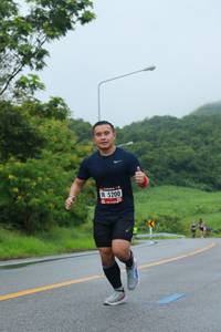 BIB: 5200
                            <button type="button" onclick="openModal(5740437)" class="btn btn-primary btn-sm float-right btn-popup" data-toggle="modal" data-target=".modal-high-quality">
                        <i class="fas fa-shopping-cart"></i> Add to Cart
                    </button>
                                            <button type="button" onclick="isThisMe(5740437, true)" class="btn btn-success btn-sm float-right btn-popup btn-isme hidden" data-toggle="tooltip" data-placement="bottom" title="นี่คือรูปของคุณใช่ไหม คลิกที่นี่เพื่อเอาเข้าอัลบั้ม">
                        <i class="fas fa-plus"></i> Add to album
                    </button>
                    <button type="button" onclick="isThisMe(5740437, false)" class="btn btn-warning btn-sm float-right btn-popup btn-isnotme hidden">
                        <i class="fas fa-ban"></i> Remove from album
                    </button>