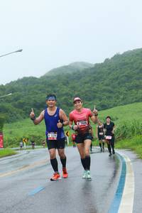 BIB: 7048, 5374
                            <button type="button" onclick="openModal(5714461)" class="btn btn-primary btn-sm float-right btn-popup" data-toggle="modal" data-target=".modal-high-quality">
                        <i class="fas fa-shopping-cart"></i> Add to Cart
                    </button>
                                            <button type="button" onclick="isThisMe(5714461, true)" class="btn btn-success btn-sm float-right btn-popup btn-isme hidden" data-toggle="tooltip" data-placement="bottom" title="นี่คือรูปของคุณใช่ไหม คลิกที่นี่เพื่อเอาเข้าอัลบั้ม">
                        <i class="fas fa-plus"></i> Add to album
                    </button>
                    <button type="button" onclick="isThisMe(5714461, false)" class="btn btn-warning btn-sm float-right btn-popup btn-isnotme hidden">
                        <i class="fas fa-ban"></i> Remove from album
                    </button>