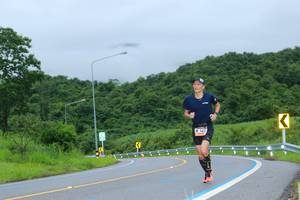 BIB: 1631
                            <button type="button" onclick="openModal(5576150)" class="btn btn-primary btn-sm float-right btn-popup" data-toggle="modal" data-target=".modal-high-quality">
                        <i class="fas fa-shopping-cart"></i> Add to Cart
                    </button>
                                            <button type="button" onclick="isThisMe(5576150, true)" class="btn btn-success btn-sm float-right btn-popup btn-isme hidden" data-toggle="tooltip" data-placement="bottom" title="นี่คือรูปของคุณใช่ไหม คลิกที่นี่เพื่อเอาเข้าอัลบั้ม">
                        <i class="fas fa-plus"></i> Add to album
                    </button>
                    <button type="button" onclick="isThisMe(5576150, false)" class="btn btn-warning btn-sm float-right btn-popup btn-isnotme hidden">
                        <i class="fas fa-ban"></i> Remove from album
                    </button>